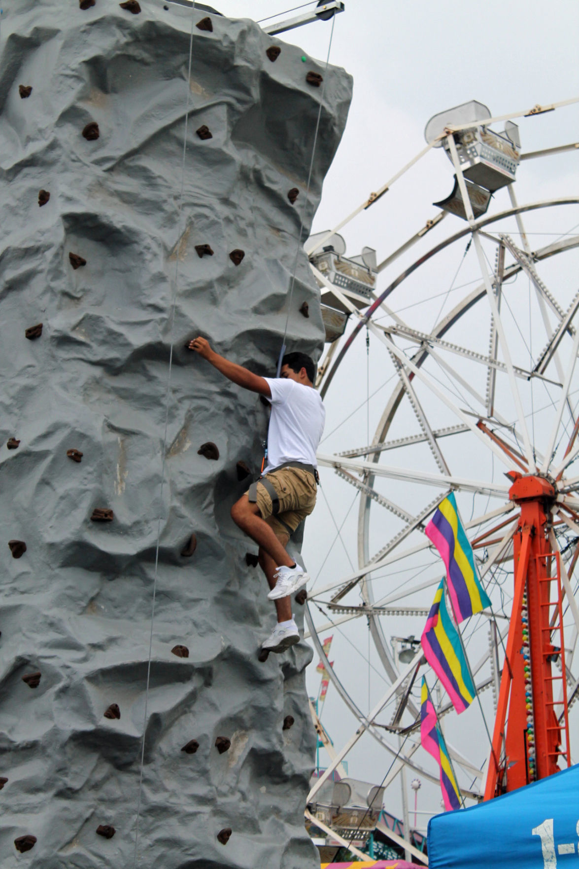 Wed. at the DC Fair 004.JPG